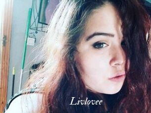Livlovee
