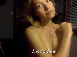 Livvy_Marie Partouze
