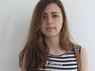 Lixzen