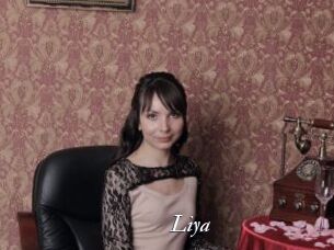 Liya