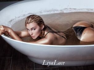 LiyaLace
