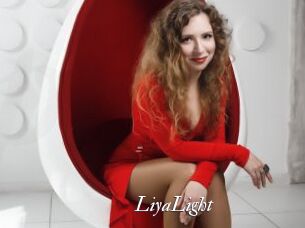 LiyaLight