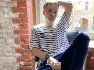 Liyam