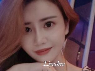 Liyuchen