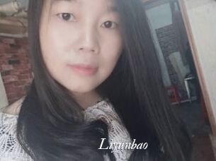 Liyunbao Partouze