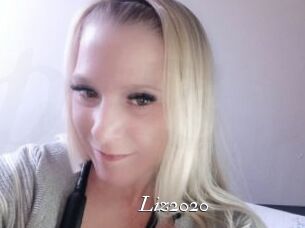 Liz2020