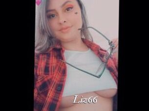 Liz66