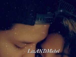 LizANDMichel