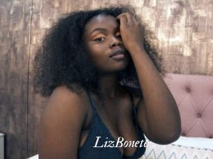 LizBonete