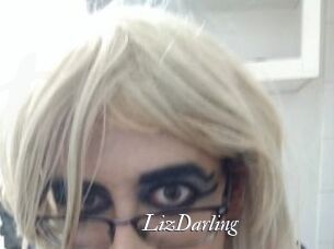 LizDarling
