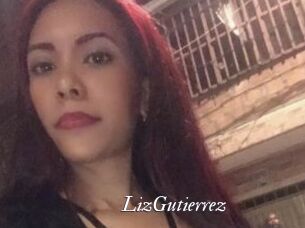 LizGutierrez