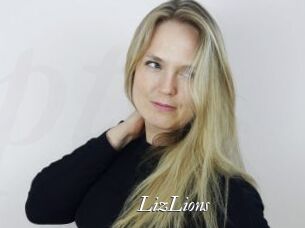 LizLions