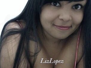 LizLopez