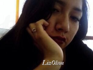 Liz_Olson