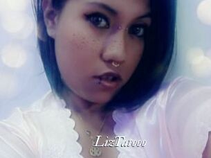 LizTatooo