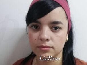 LizTorres