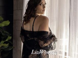 LizWhite333
