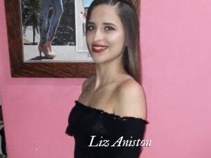 Liz_Aniston