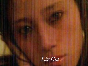 Liz_Cat