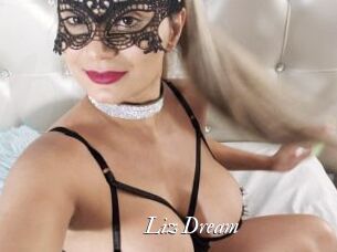Liz_Dream