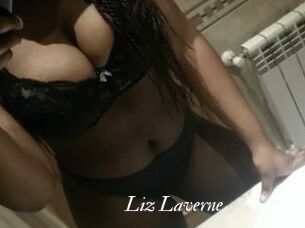 Liz_Laverne