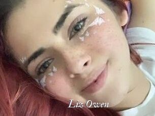 Liz_Owen