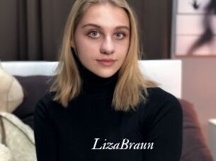 LizaBraun