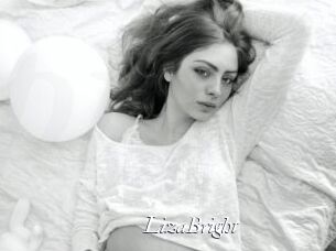 LizaBright
