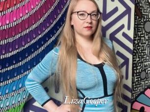 LizaCooper