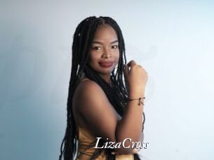 LizaCross