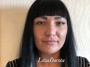 LizaDacota