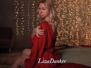 LizaDanker