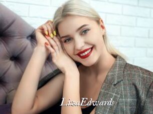 LizaEdwards