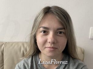 LizaFlorenz