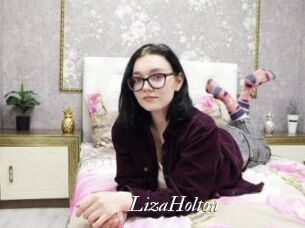 LizaHolton