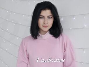 LizaKristine