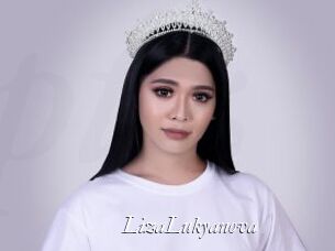 LizaLukyanova