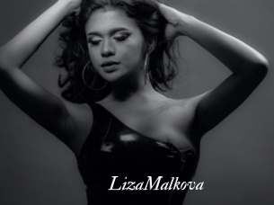 LizaMalkova