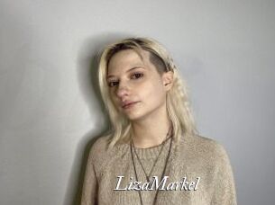 LizaMarkel