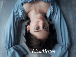 LizaMerton