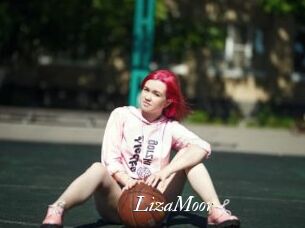 LizaMoor