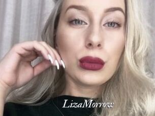 LizaMorrow