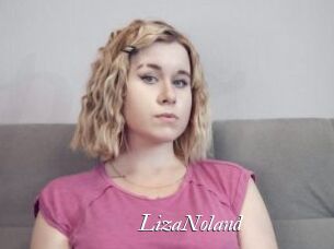 LizaNoland