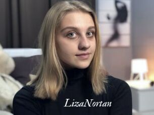 LizaNortan