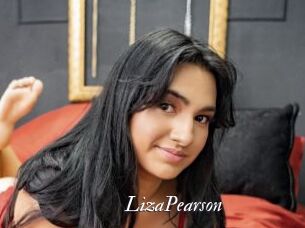 LizaPearson