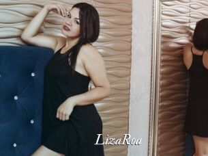 LizaRoa