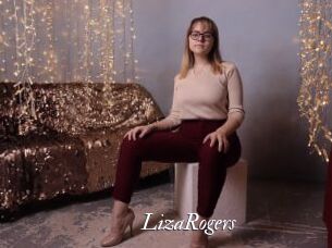 LizaRogers