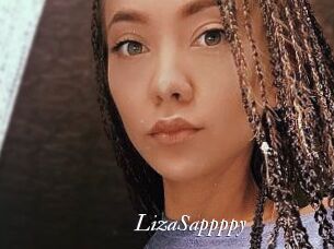 LizaSappppy