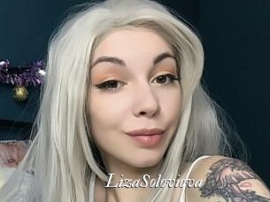 LizaSoloviova