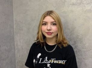 LizaTurner